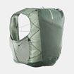 Picture of SALOMON - ACT SKIN 12 NO FLASKS LI M